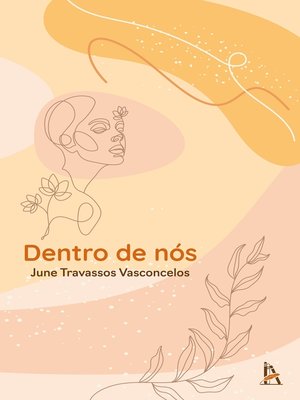 cover image of Dentro de nós